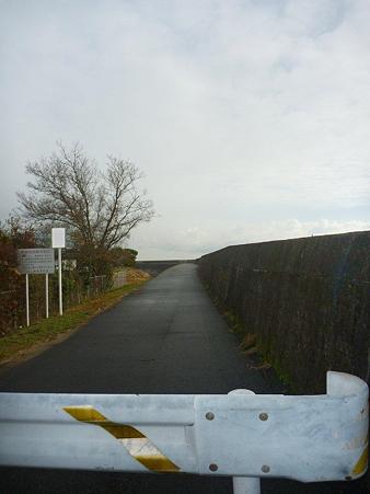 P1020105