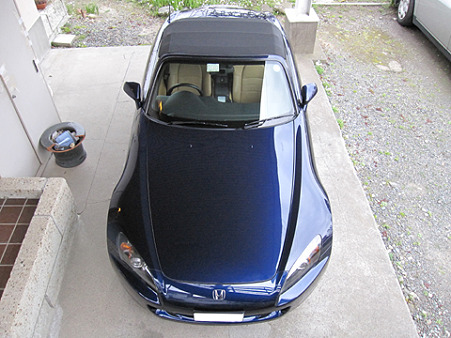 02_落ち着く風景