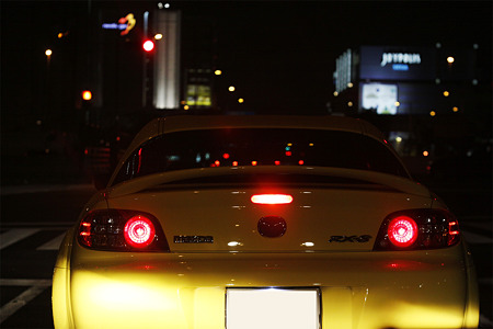 sa10071301