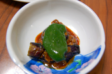 小鉢