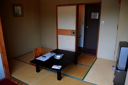 清潔