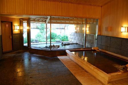 シンプル