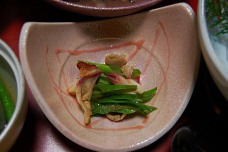 小鉢