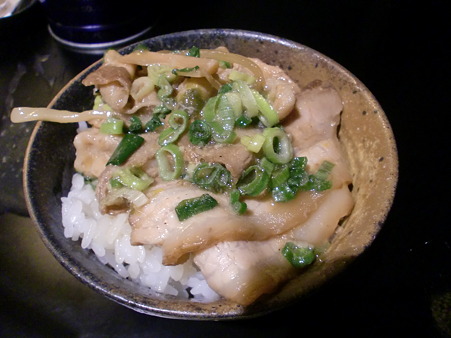 ラーメンライス2
