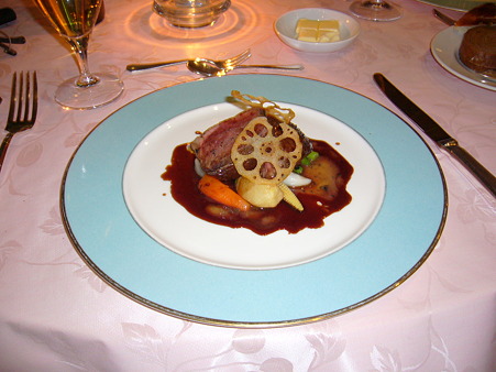 P1000913