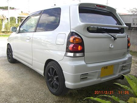CIMG1132