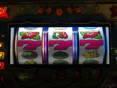 DVC00002_edited