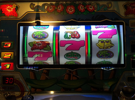 DVC00010_edited