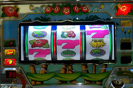 DVC00011_edited