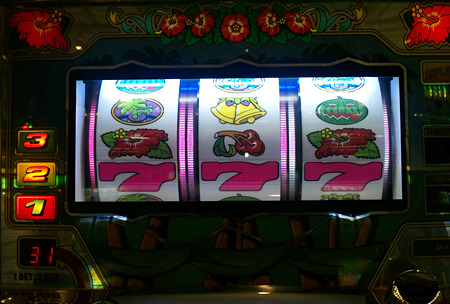 DVC00027_edited