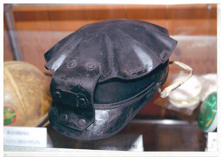 安全帽子4