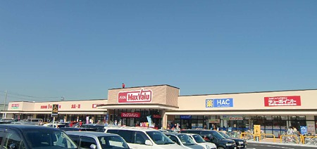maxvalu oyachiten-231029-4