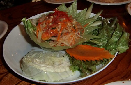 neparl dining tika-221008-3