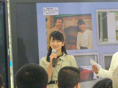 IMGP2320