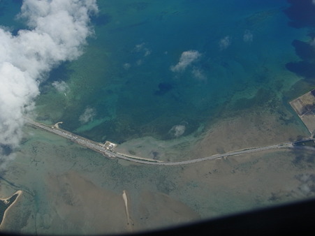 R0010055