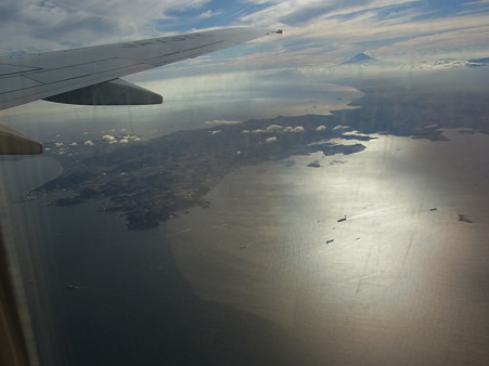 R0010513