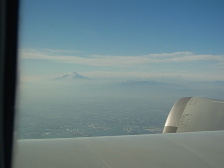R0011201