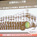 Photos: Canon EOS 60D Touchi&Try:24