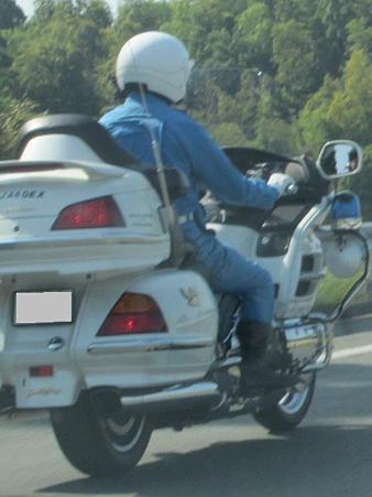POLICEMEN
