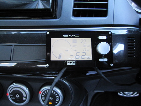 EVC5