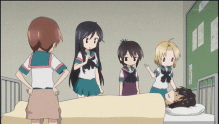 uptv0005432