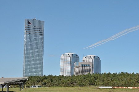 DSC_4984a