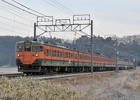 DSC_7300a