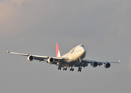 JA8081(1)_091217