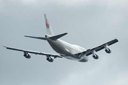 JA812J（2）_060409
