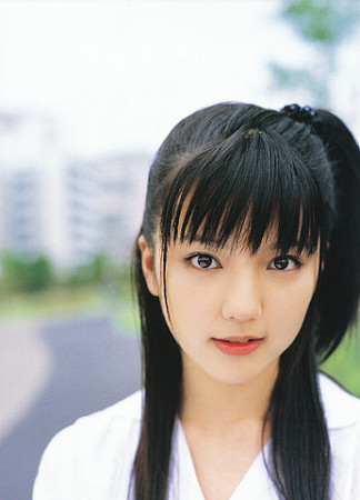 美女図鑑その8332