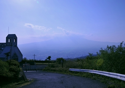 長尾峠3