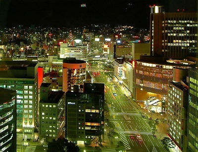 神戸市役所2