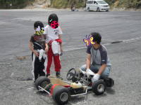 DSCN0742