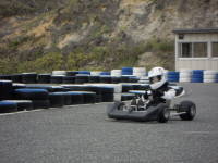 DSCN0785