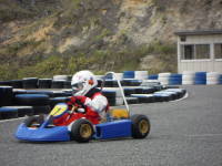 DSCN0786