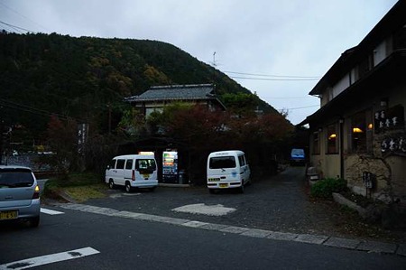 0911181636_DSC_1647