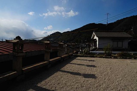 0912171241_DSC_4180