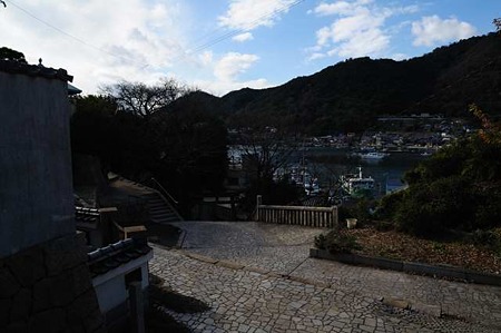 0912171321_DSC_4270