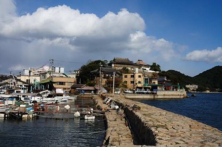 0912171332_DSC_4305
