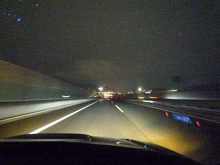 0912312133_P1610394