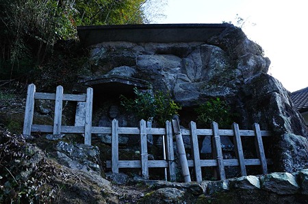1001011232_DSC_5220