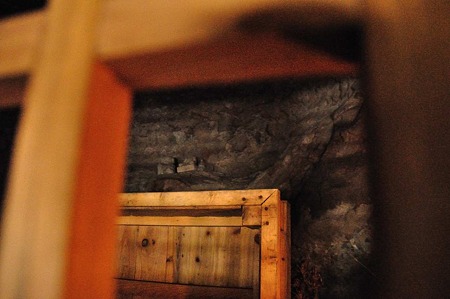 1001031032_DSC_7829