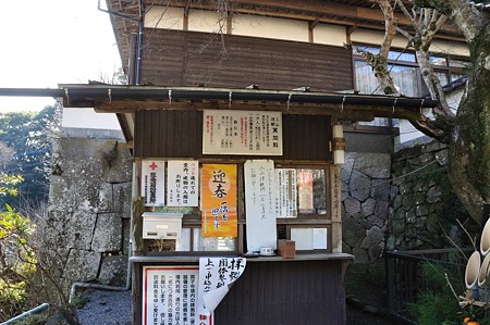 1001031336_DSC_8409