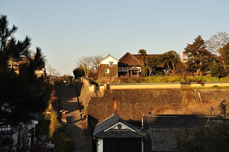 1001031622_DSC_8818
