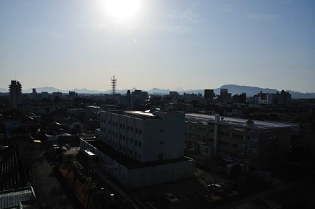 1001040930_DSC_9213