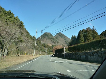 1001041244_P1620853