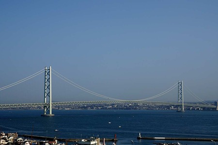 1003220822_DSC_0964