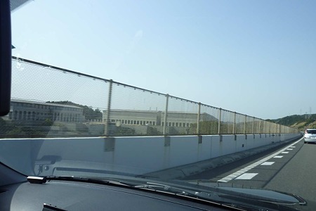 1003220921_P1640094