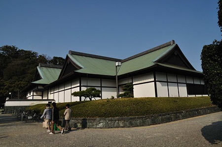 1003221545_DSC_1242