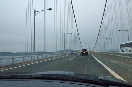 1003221807_P1640333